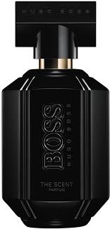 Hugo boss boss the scent intense is available to scentbird members for just $14.95/month for 0.27oz. Boss Scent Parfum Up To 68 Off Free Shipping