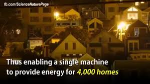 Vybz kartel house bike cars collections2016 to 2017. Vybz Kartel Music Videos Home Facebook