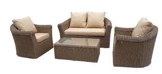 interior design salon jardin resine maison du jardin salon a ligne resine ori bas hawai en tressee reupholster furniture transforming furniture cool furniture