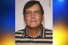 JIS Akui Penjahat Pedofil Mantan Karyawannya