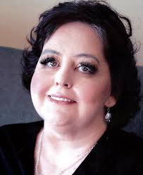 Remembering Crystal Gail Smith