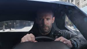 The fast and the furious 8 wallpapers wallpaper cave. Bild Von Fast Furious 8 Bild 1 Auf 49 Filmstarts De