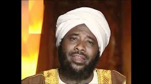 شازده کوچولو (با صدای سه بعدی). Ù‚ØµØ© Ø³ÙŠØ¯Ù†Ø§ Ù…ÙˆØ³Ù‰ Ù…Ø¹ ÙØ±Ø¹ÙˆÙ† ÙƒØ§Ù…Ù„Ø© I Ù„Ù„Ø´ÙŠØ® Ù…Ø­Ù…Ø¯ Ø³ÙŠØ¯ Ø­Ø§Ø¬ Ø±Ø­Ù…Ù‡ Ø§Ù„Ù„Ù‡ Youtube