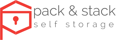 If you have any queries or are looking for support, get in contact with us, and our helpful team will get back to you as soon as possible. Compare Self Storage Prices In Co11 Manningtree Compare The Storage