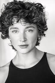 Anthony Epp: Movies, TV, and Bio