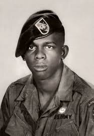 usarmy #military #specialforces