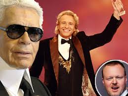 Thao hoang (mai duong kieu, l.), adam pohl (albrecht schuch, 2. Im Neuen Zdf Film Bad Bank Wird Wolfgang Stumph Zum Robin Hood Stars