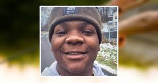 Tyshawn Q. Daniels Obituary June 30, 2020