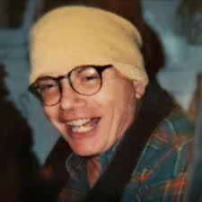 Lance 'Champ' Roland Pledger