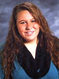 Van Wert County 4-H News & Updates: Jr. Fair King and Queen Candidates  Announced