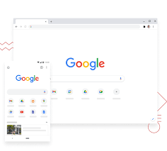 Check spelling or type a new query. Google Sg 2021