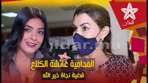 طريقة استرجاع حساب انستقرام عبر المراسلة , واسترجاع الحساب حتى لو تم تغيير الايمل. 8x455ilnqlmlzm
