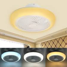 At least for me, buying a ceiling fan for the home is a minor detail as compared to say, picking the right lights or choosing the colour of curtains. Buy Modern Ceiling Fan Lights Remote Control Ceiling Fans Lam For Dining Room Bedroom 110v 220v Multifunction Led Lighting At Affordable Prices Free Shipping Real Reviews With Photos Joom