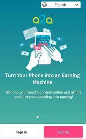 Established with the aim of bringing together youth across the globe to cooperate with each other in business, technical, cultural and social movements, ign has consistently put effort to arrange various. A2a For Android Apk Download