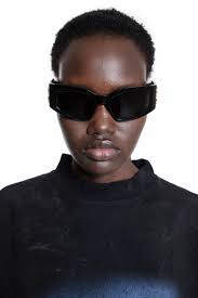 Cutler and Gross unbeatable 9797 A8