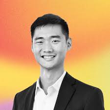 30 Under 30: Canada's youth sustainability leaders of 2023