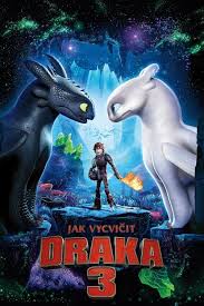 How To Train Your Dragon The Hidden World How To Train Your Dragon The Hidden World 2018 Full Movie Online Fre Avec Images Films Complets Dragons Regarder Film Gratuit