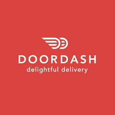 It Is Hot What Is For Dinner Check Out Doordash Tales From A Southern Mom Doordash Promo Codes Promo Codes Coupon
