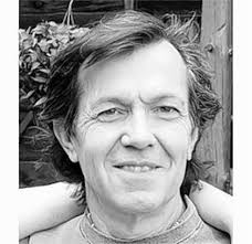 Samuel HENDRICKS Obituary (1948