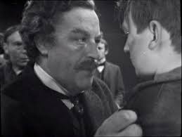 TV minus 50: Saturday 29 August 1964