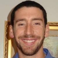 20+ "Russ Piper" profiles