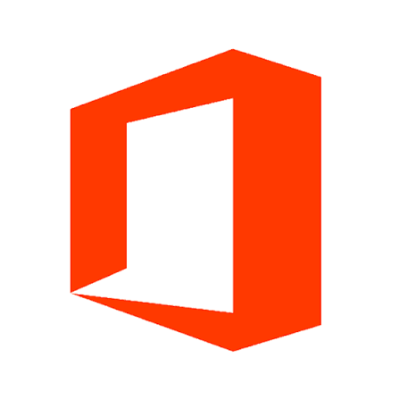 Instalación Microsoft Office 2016-2024 (PC)
