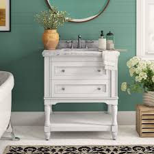Cape Cod 30 Single Bathroom Vanity Set Single Bathroom Vanity Vanity Design Vanity