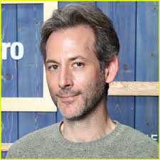 Jeff Baena's Obituary Released After His Passing