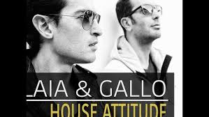 Todd Terry Samples and Loops