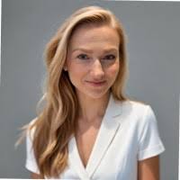 6 "Jana Wimmer" profiles