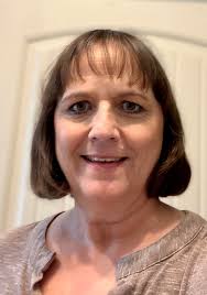 How to remove hair from a photo and soften eye wrinkles?