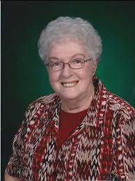 Shirley Hestilow Obituary September 16, 2019
