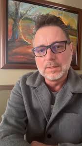 “Art saves lives,art unites” some real amazing insight and a personal  invitation from supporter and arts enthusiasts Ron Clewer!, Tune in!  Support! And share!!, THE ROCKFORD AREA ARTS AWARDS!!, ...