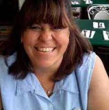 Roxanne Perez Obituary