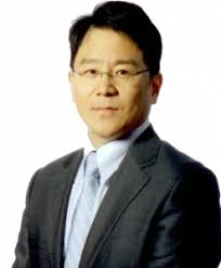 Professor Yoon