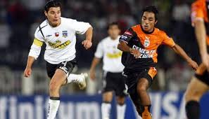 Todos los goles en las finales de la copa libertadores de america (1977 a 2018) hd ● 1080p. Copa Sudamericana Todas Las Finales De La Historia Del Torneo Fotos Futbol Internacional Depor