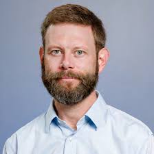 News and Notes About Scientific Research