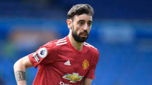 Welcome to the official manchester. Y5p5fusp1b2enm