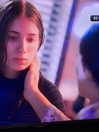 An abusive relationship 😂😂