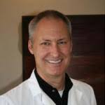 Dr. Darren Cartwright, DDS, Dentistry