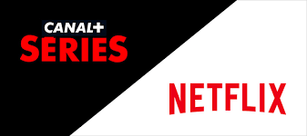 Regarder le direct télé de la chaîne canal+ gratuitement sur le web avec playtv.fr, votre plateforme de tv en live. Canal Series Vs Netflix Comparatif Des Deux Plateformes De Video En Streaming