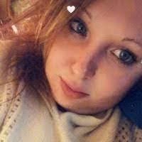 Debra Defiore's Instagram, Twitter & Facebook