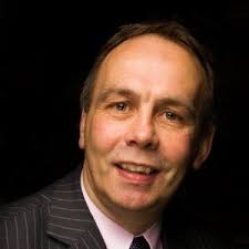 The Problem with Servant Leadership in Church