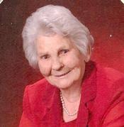 Odessa Murphy Obituary