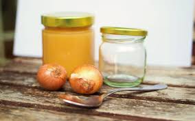Zwiebelsaft Gegen Husten Hustensaft Selber Machen Aus Zwiebel Honig Hustensaft Selber Machen Zwiebelsaft Husten Hustensaft