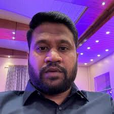 Whether to take delivery of the MG CVT Sharp Automatic or wait for the XUV  700?