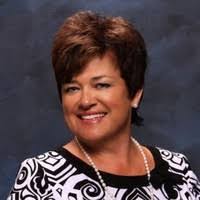 Lynda Sinclair Email & Phone Number