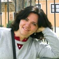 40+ "Yolanda Salas" profiles