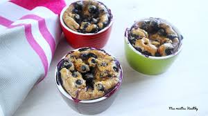 Epingle Sur Recettes Sucrees Ig Bas