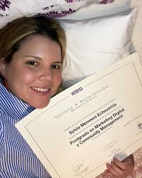 Hoy les traigo una historia de cómo muchas veces encontramos aprendizajes  donde menos los esperamos.